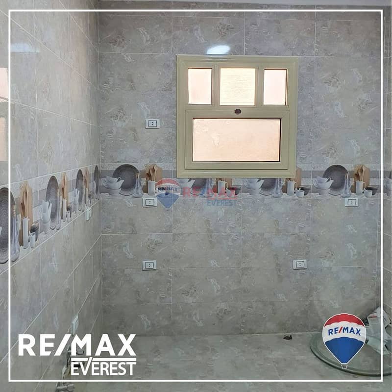 9 WhatsApp Image 2025-04-30 at 12.04. 21 PM. jpeg