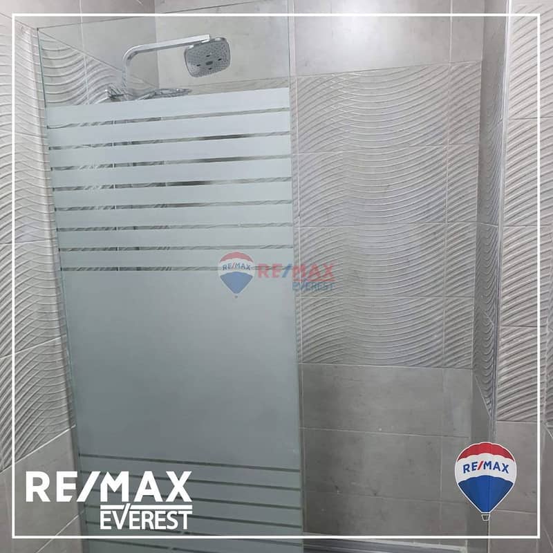 10 WhatsApp Image 2025-04-30 at 12.04. 22 PM. jpeg