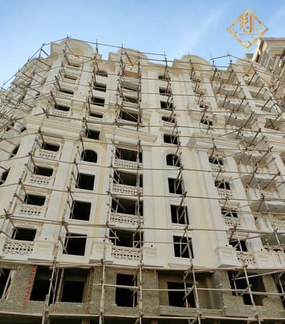 4 Bedroom Apartment for Sale in Mohandessin, Giza - WhatsApp Image 2025-04-17 at 16.32. 11. jpeg