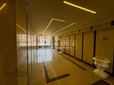 Office for Sale in Sheraton, Cairo - 1a7053fd-2bf6-11f0-9ba4-ba55ea0da449. jpeg