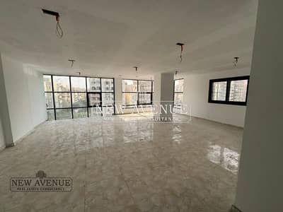 مکتب  للايجار في مصر الجديدة، القاهرة - 58bd21a0-2bec-11f0-8794-96af99cdf2d8. jpg