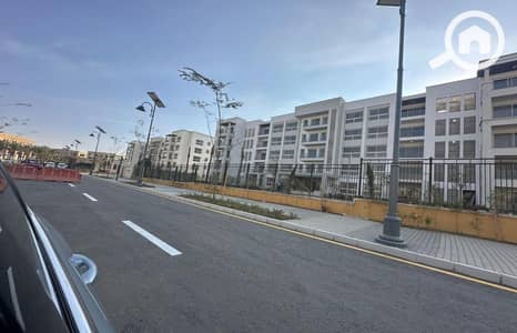 2 Bedroom Flat for Rent in New Cairo, Cairo - WhatsApp Image 2025-05-07 at 4.25. 27 PM. jpeg