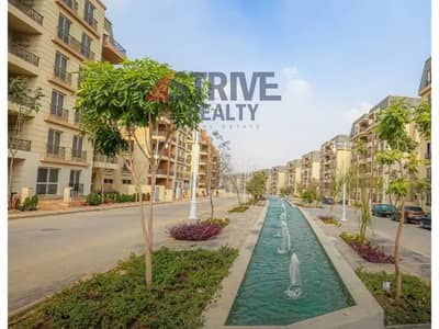 3 Bedroom Apartment for Sale in Mostakbal City, Cairo - d23d23d. jpg