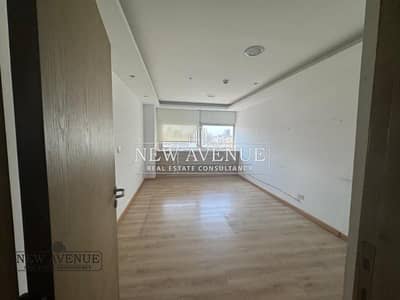Office for Rent in Zamalek, Cairo - 3d0a959e-365d-11f0-aaf5-12d82b6e6509. jpeg