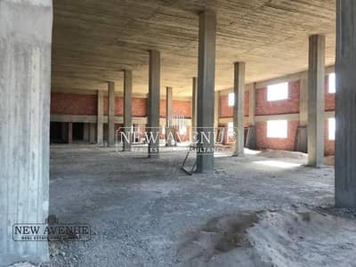 مصنع  للبيع في 6 أكتوبر، الجيزة - 16fd0cd5-f4f5-11ef-a55a-66ea6258eb4a. jpeg