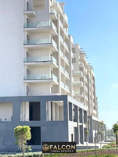 Retail for Sale in North Coast, Matruh - 0b0f5d56-cbb1-4403-9772-c1339c7cb0e5. jpg
