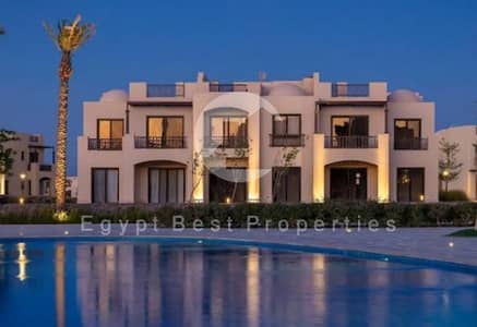 4 Bedroom Chalet for Sale in Makadi Bay, Red Sea - Screenshot 2025-05-25 114744 - Copy. png