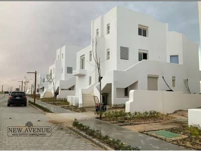 2 Bedroom Chalet for Sale in North Coast, Matruh - 414cfc08-df68-4bf4-812a-cf76cffe6e3b. jpg