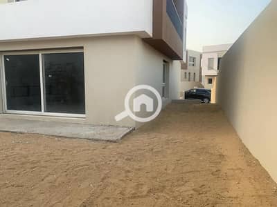 تاون هاوس 3 غرف نوم للبيع في 6 أكتوبر، الجيزة - WhatsApp Image 2025-06-14 at 1.10. 38 PM. jpeg