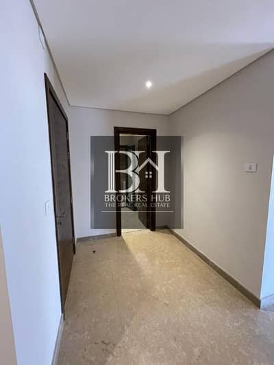 3 Bedroom Flat for Sale in Sheikh Zayed, Giza - IMG-20250520-WA0312. jpg
