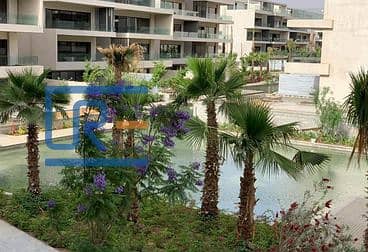 2 Bedroom Flat for Rent in New Cairo, Cairo - 5fa17a7c7ba7b776250551 - Copy (2). png