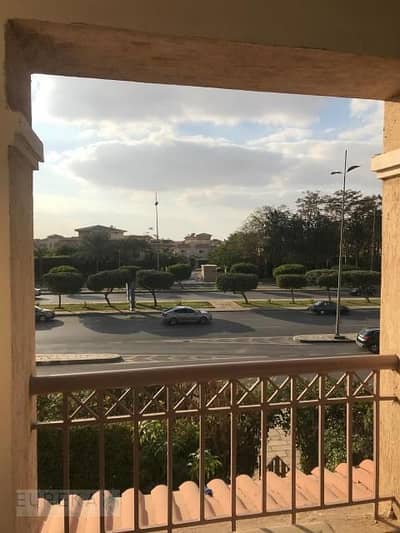فلیٹ 3 غرف نوم للبيع في مدينتي، القاهرة - الصورة الرئيسية. jpg