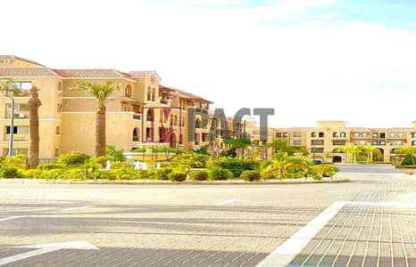 شقة 3 غرف نوم للبيع في مدينة الشروق، القاهرة - f32986bb-32b3-4868-9d2e-f41aa734fdb8. jpg