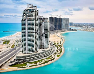 3 Bedroom Flat for Sale in North Coast, Matruh - frontWhatsApp_Image_2024-08-20_at_7.03. 48_PM (1). jpeg