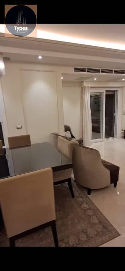 4 Bedroom Villa for Sale in Sheikh Zayed, Giza - WhatsApp Image 2025-06-15 at 2.28. 29 PM (2). jpeg