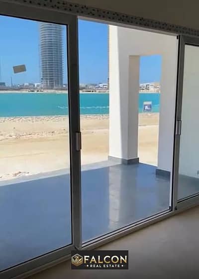 2 Bedroom Apartment for Sale in North Coast, Matruh - 455118107_10161781856086473_7019618750214810066_n. jpg