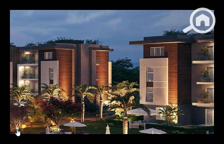 3 Ashampoo_Snap_2025.06. 15_14h24m44s_008_. png