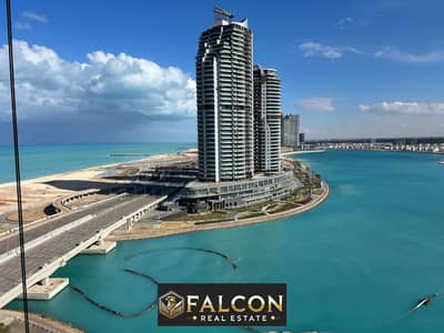 3 Bedroom Apartment for Sale in North Coast, Matruh - WhatsApp Image 2024-04-24 at 16.07. 32_4ecc56f3. jpg