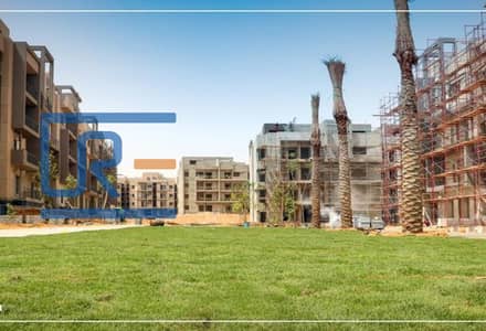 فلیٹ 3 غرف نوم للايجار في القاهرة الجديدة، القاهرة - 47e9a616-e0c9-4571-ad3b-4cbb3b8b7bc4. jpg