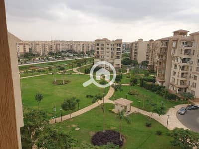 شقة 3 غرف نوم للبيع في مدينتي، القاهرة - WhatsApp Image 2025-06-15 at 1.14. 48 PM. jpeg
