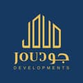 JOUD DEVELOPMENT