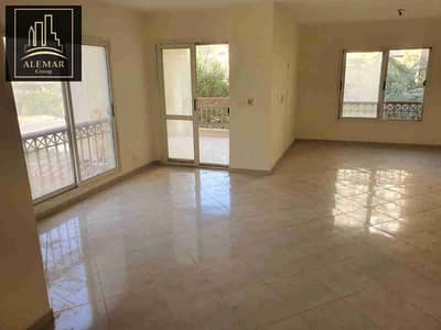 3 Bedroom Flat for Rent in Madinaty, Cairo - 1000397816. jpg