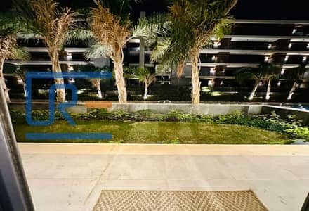 فلیٹ 2 غرفة نوم للايجار في القاهرة الجديدة، القاهرة - 399b2a5c-3a81-4e7f-b556-88d3b938192a. jpg