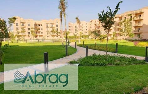 2 Bedroom Flat for Sale in 6th of October, Giza - IMG-20240521-WA0154. jpg