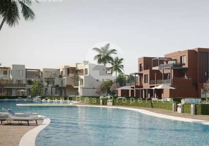 2 Bedroom Duplex for Sale in Makadi Bay, Red Sea - IMG-20241216-WA0020 - Copy. jpg
