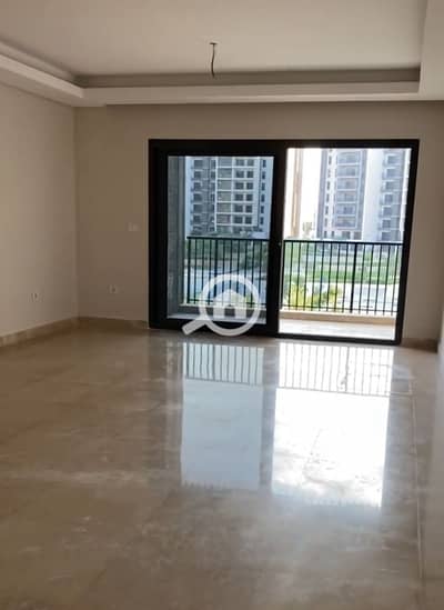 شقة 3 غرف نوم للايجار في الشيخ زايد، الجيزة - WhatsApp Image 2025-06-15 at 2.51. 52 PM (4). jpeg