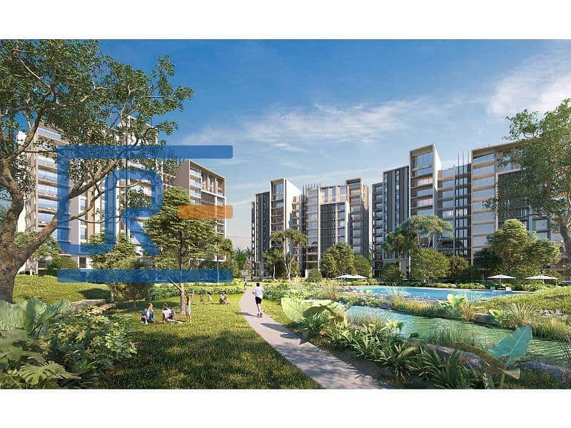 21 Zed East New Cairo. jpg