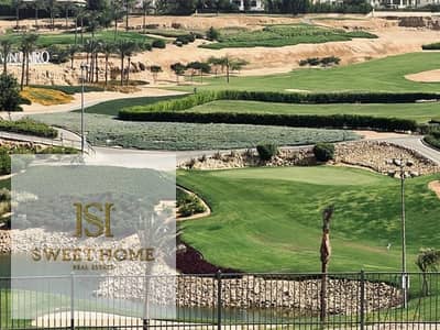2 Bedroom Apartment for Sale in Mokattam, Cairo - WhatsApp Image 2025-03-10 at 15.30. 28_08693f80. jpg