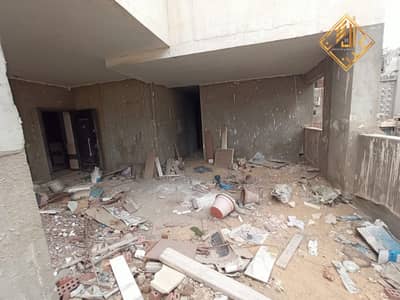 فلیٹ 3 غرف نوم للبيع في الدقى، الجيزة - WhatsApp Image 2024-01-25 at 4.54. 33 AM. jpeg