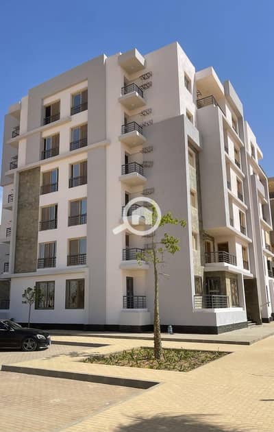فلیٹ 3 غرف نوم للبيع في 6 أكتوبر، الجيزة - 8c2d6baa-dfd9-4f13-813e-8dcf8dfc9dec. jpg