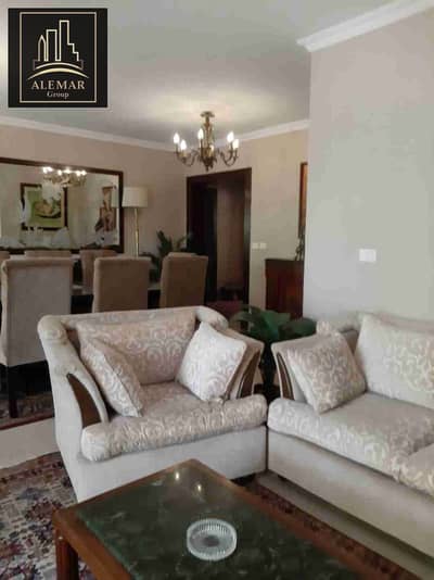 3 Bedroom Flat for Sale in Madinaty, Cairo - 1000397831. jpg