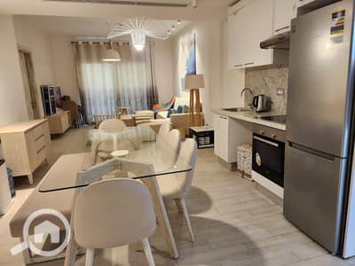 2 Bedroom Hotel Apartment for Sale in North Coast, Matruh - WhatsApp Image 2025-06-15 at 3.20. 20 AM. jpeg