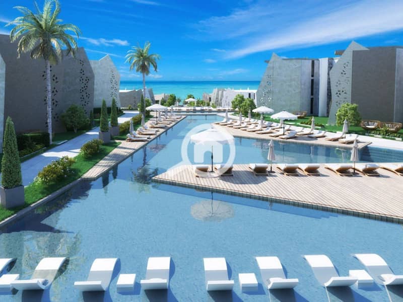 8 facilities--swimming-pool--fouka-bay-north-coast-tatweer-misr-7jpg-1200x900. jpg