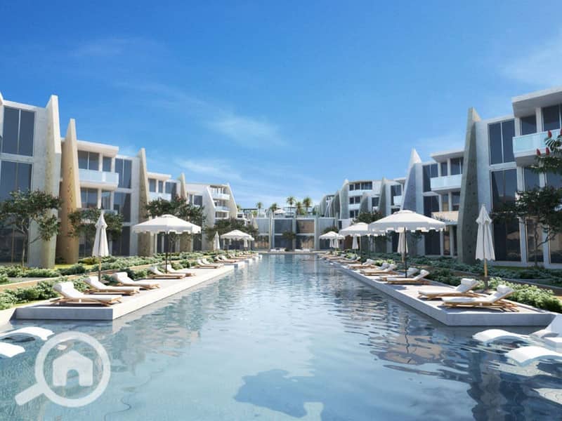 9 facilities--swimming-pool--fouka-bay-north-coast-tatweer-misr-3jpg-1200x900. jpg