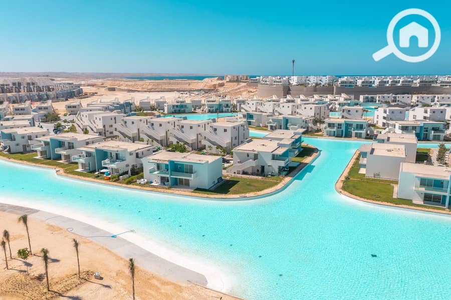 10 فوكا-باي. jpg