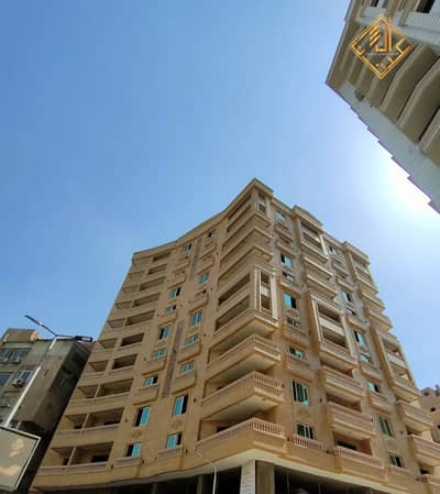 شقة 3 غرف نوم للبيع في الدقى، الجيزة - WhatsApp Image 2025-05-27 at 19.33. 54 (3). jpeg