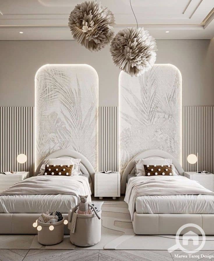 2 4 (2). jpg