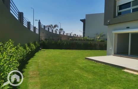 6 Bedroom Twin House for Sale in Sheikh Zayed, Giza - 6209119-b29fbo_1400x900_1400x900. jpg