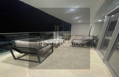 3 Bedroom Flat for Sale in North Coast, Matruh - WhatsApp Image 2024-01-09 at 13.39. 32_2eaadf5d. jpg
