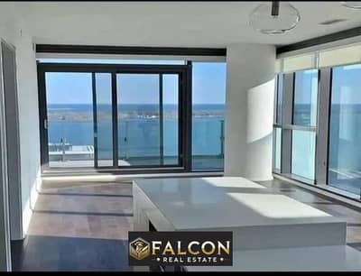 2 Bedroom Flat for Sale in North Coast, Matruh - 476473531_122136348014380168_4387219774407460442_n. jpg