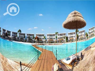 4 Bedroom Chalet for Sale in North Coast, Matruh - WhatsApp Image 2023-07-09 at 17.31. 12 (1). jpeg