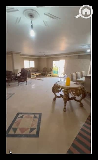 4 Bedroom Apartment for Sale in Nasr City, Cairo - Ashampoo_Snap_2025.06. 15_15h04m59s_010_. png