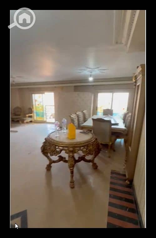 2 Ashampoo_Snap_2025.06. 15_15h05m14s_011_. png