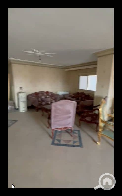 4 Ashampoo_Snap_2025.06. 15_15h05m38s_013_. png
