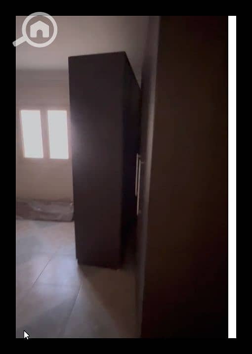 7 Ashampoo_Snap_2025.06. 15_15h07m18s_016_. png