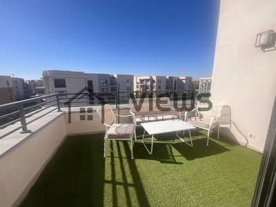 2 Bedroom Chalet for Sale in North Coast, Matruh - WhatsApp Image 2025-06-15 at 3.23. 38 PM. jpeg